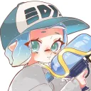 shunpeke