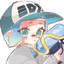 shunpeke