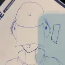 ebbiem