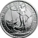 silverstackeruk