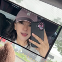 avatar baemozaa