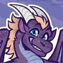laggron42
