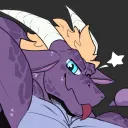 laggron42