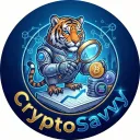crypto.savvy