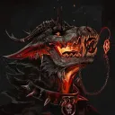 666theantichrist