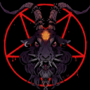 666theantichrist