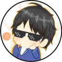 tsubakibakio