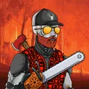 .shnookumz