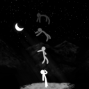avatar Loll