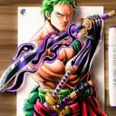 riseofzoro1