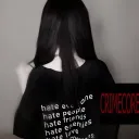 lzlove