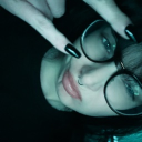 avatar 𝖆𝖓𝖓𝖆♡