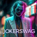 jokerswag_343
