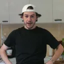 vups_