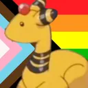 indiglowstick