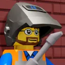 emmetbrickhacker