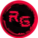 romaingarrick