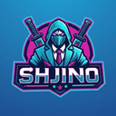 Shjino