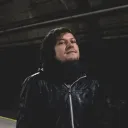michaelsollien