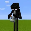 joeakaposeidon