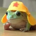 joeakaposeidon