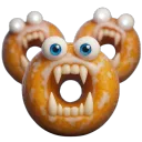 .___.__.___.___.