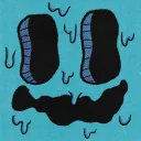 noooodleman