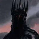 lavynxdra
