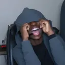 daonlyeb