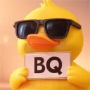 bqyoutube