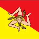 lordvinciullo