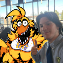 avatar wildGamer