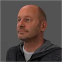 vr_sam