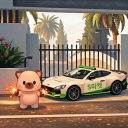 ssammoo_jjang's Avatar