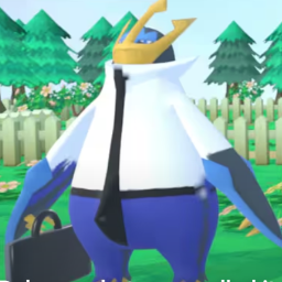 Discord Avatar