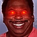 kebblet