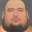 kebblet
