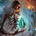 aetherebreather