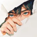 thelover_sj