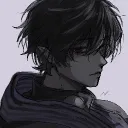 daddydracula