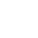 yondernautschris