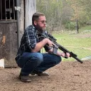 guncoyote