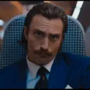rsimo