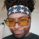 nejinerd