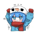 a1us