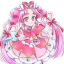 izanami_mfs