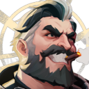 avatar 𝕵𝖆𝖓𝖌𝖎𝖔𝖙