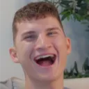 dejv1t