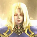 sylmerria