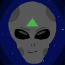 thegrayalien